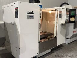 FADAL VMC15XT