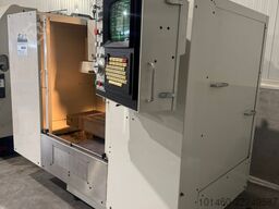 FADAL VMC15XT