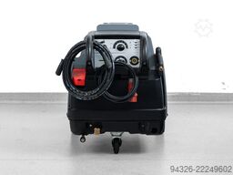Kärcher HDS Super M Eco - 900l/h - 180bar