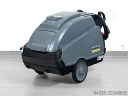 Kärcher HDS Super M Eco - 900l/h - 180bar