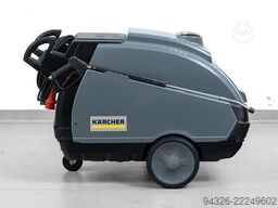Kärcher HDS Super M Eco - 900l/h - 180bar