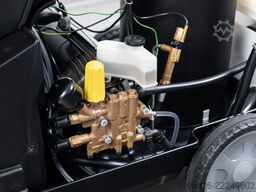 Kärcher HDS Super M Eco - 900l/h - 180bar