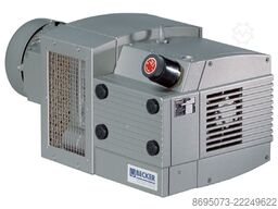 Becker Becker KVT 3.140 Oil-Free Vacuum Pump
