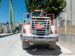 DOSSAN DL300
