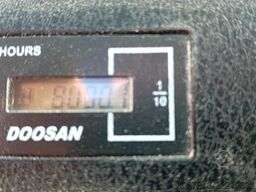 DOSSAN DL300