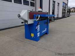 HOUFEK HB 1000
