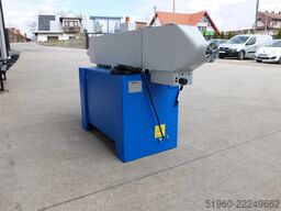 HOUFEK HB 1000