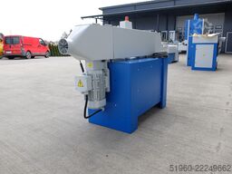 HOUFEK HB 1000
