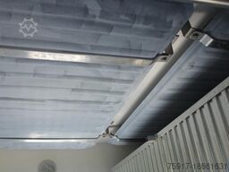 MERCEDES-BENZ Sprinter 311 CDI , ColdCar -33,