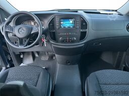 Mercedes-Benz Vito 114 CDI Tourer PRO  Klima Sitzh. Kamera AHK