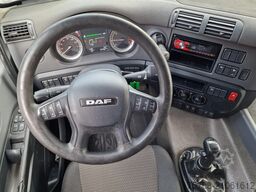 Utilmeccanica Machine Tools Utilmeccanica Machine Tools Utilmeccanica Machine Tools