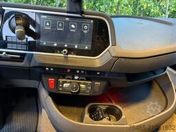 DAF XF 480 FT Euro 6