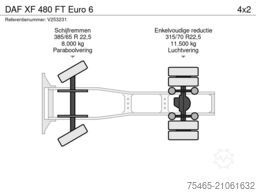 Stalex Werkzeugmaschinen GmbH Stalex Werkzeugmaschinen GmbH Stalex Werkzeugmaschinen GmbH