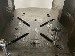 Sack & Kiesselbach EP 1250