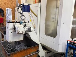 Aeterno Industrial Robotics B.V. Aeterno Industrial Robotics B.V. Aeterno Industrial Robotics B.V.