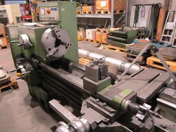 BOEHRINGER DM 640