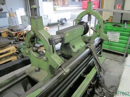 BOEHRINGER DM 640