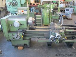 BOEHRINGER DM 640