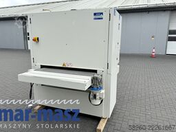SCM SANDYA 3S 1100 trzewik sekwencyjny