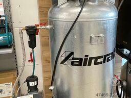 AIRPROFI 703/270/10 VKK