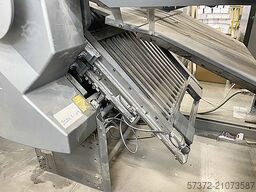 Heidelberg TH-56/TH-66