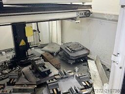 DMG Automation PH150-7