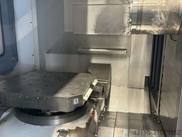 Mazak FH 5800 with 10 Pallet Palletech