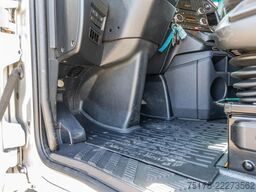MERCEDES ACTROS 1842 LLS - 262.000 KM