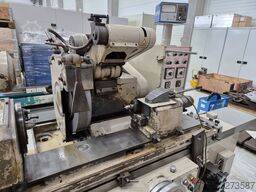 Shigiya GU-30 100A