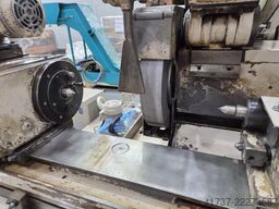 Shigiya GU-30 100A