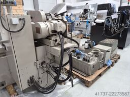 Shigiya GU-30 100A