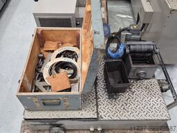 Shigiya GU-30 100A