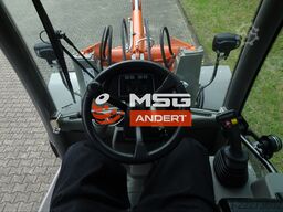 EUROTECHNIK Dittrich GmbH & Co. KG EUROTECHNIK Dittrich GmbH & Co. KG EUROTECHNIK Dittrich GmbH & Co. KG
