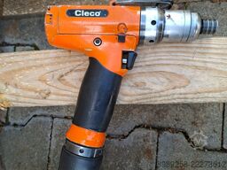 Cleco 18EPE12Q