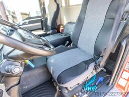 MAN TGS 33.470 BBS-6x6