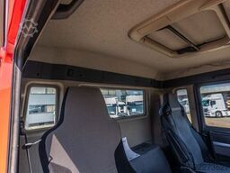 MAN TGS 33.470 BBS-6x6 (motor new 28.000 km)