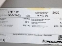 Komplett Konzept Verwertungs GmbH Komplett Konzept Verwertungs GmbH Komplett Konzept Verwertungs GmbH