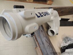 LEONI A3-A6 B00978-04-02