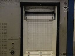 mrt M 19