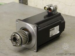 BJM Beckhoff AM3065-