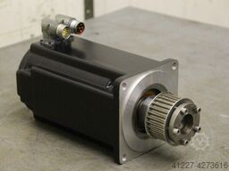 BJM Beckhoff AM3065-