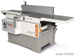 Casadei PFS 520 Tersa