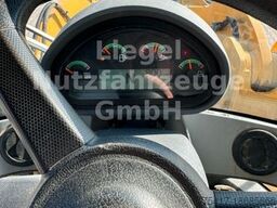 CATERPILLAR 938M *High Lift*