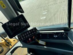 CATERPILLAR 938M *High Lift*