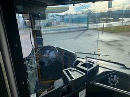 SOLARIS Urbino 12   KLIMA   LAWO   KM NUR 290.000
