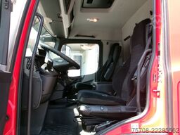 MERCEDES-BENZ 2540 Antos*6,9 m Schiebeplane*NLA*LBW*Kamera*TOP