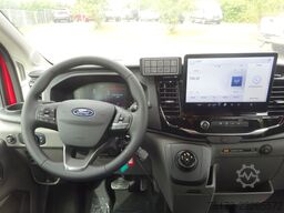 FORD Transit 350 L3H2 Trend MTW Stndhz AHK 2xKlima