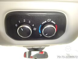 FORD Transit 350 L3H2 Trend MTW Stndhz AHK 2xKlima