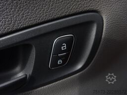 FORD Transit 350 L3H2 Trend MTW Stndhz AHK 2xKlima