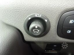 FORD Transit 350 L3H2 Trend MTW Stndhz AHK 2xKlima